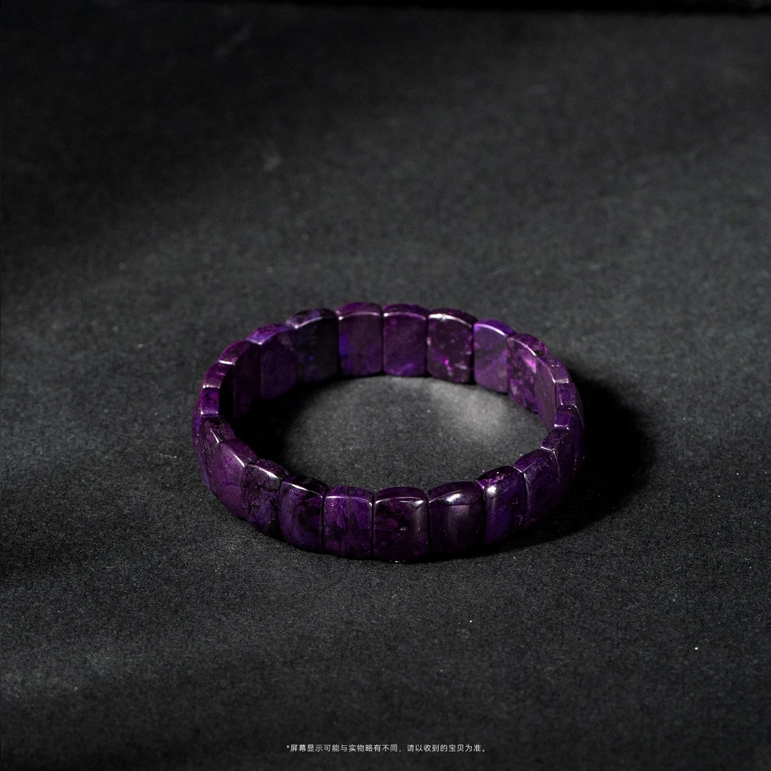 世间臻宝-舒俱来手牌/多样性发/P4190/孤