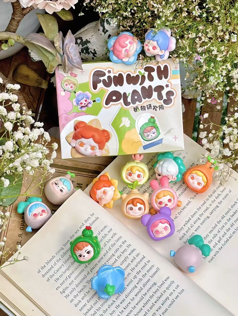 购买一个萌粒赠送一次游戏体验 踩后3