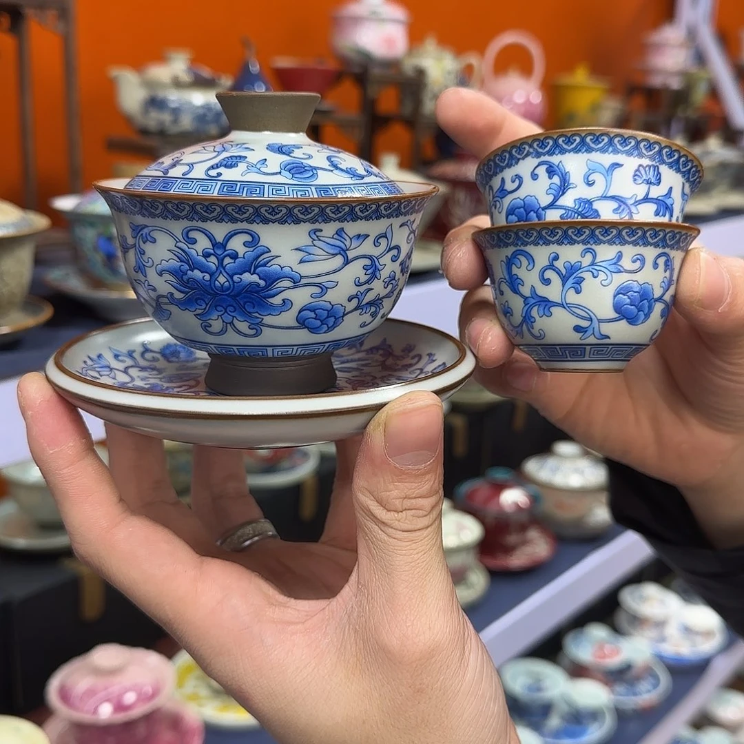 你在干什么啊你在干嘛呢你在