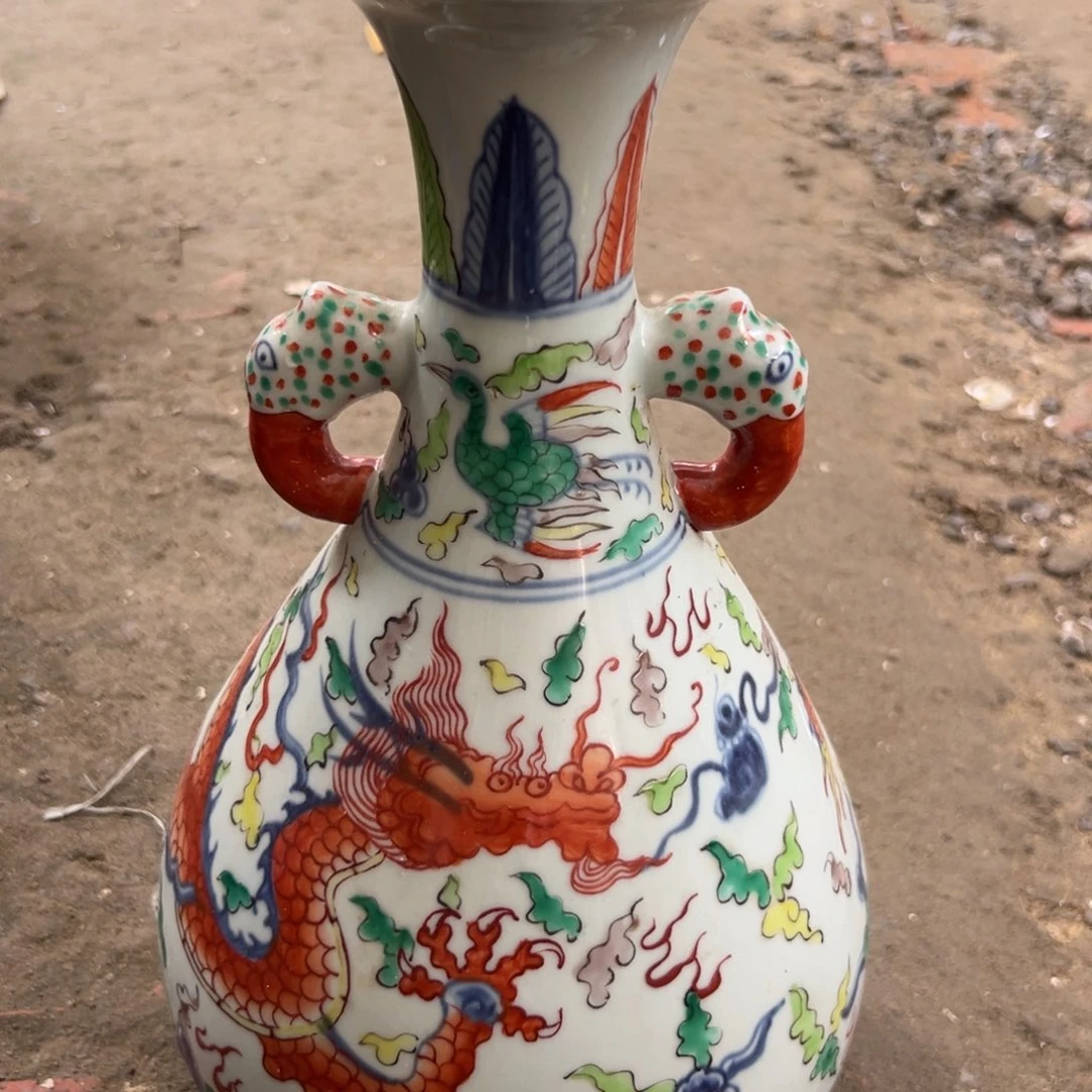 瓷瓷瓷瓷瓷瓷瓷瓷瓷