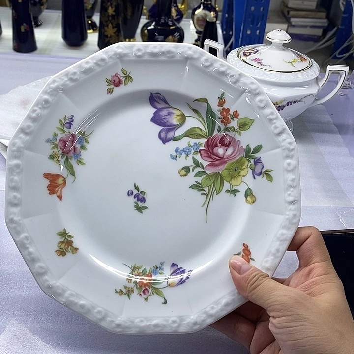 中古瓷器其他瓷器紫砂