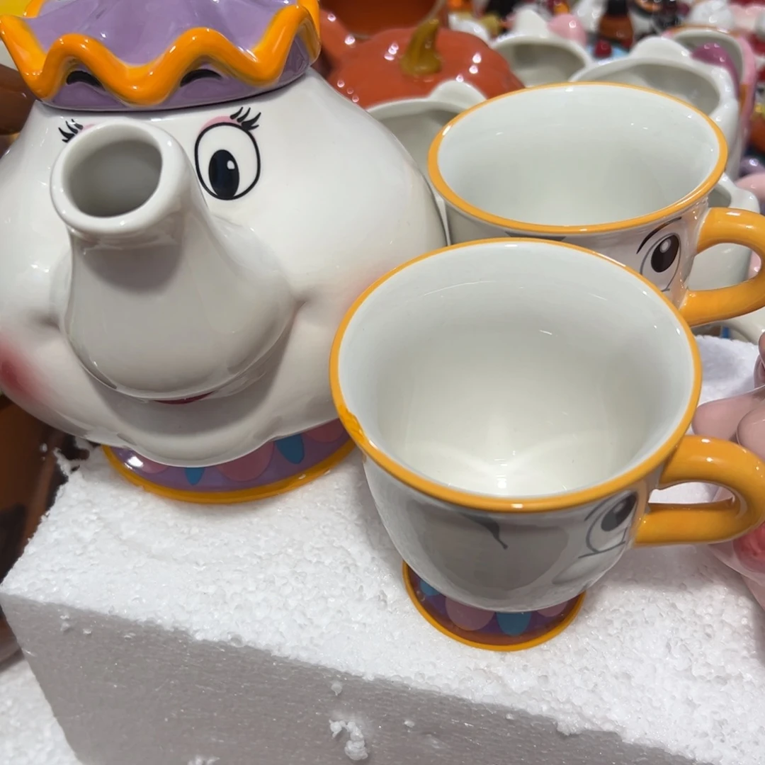 摆件陶瓷陶瓷陶瓷陶瓷