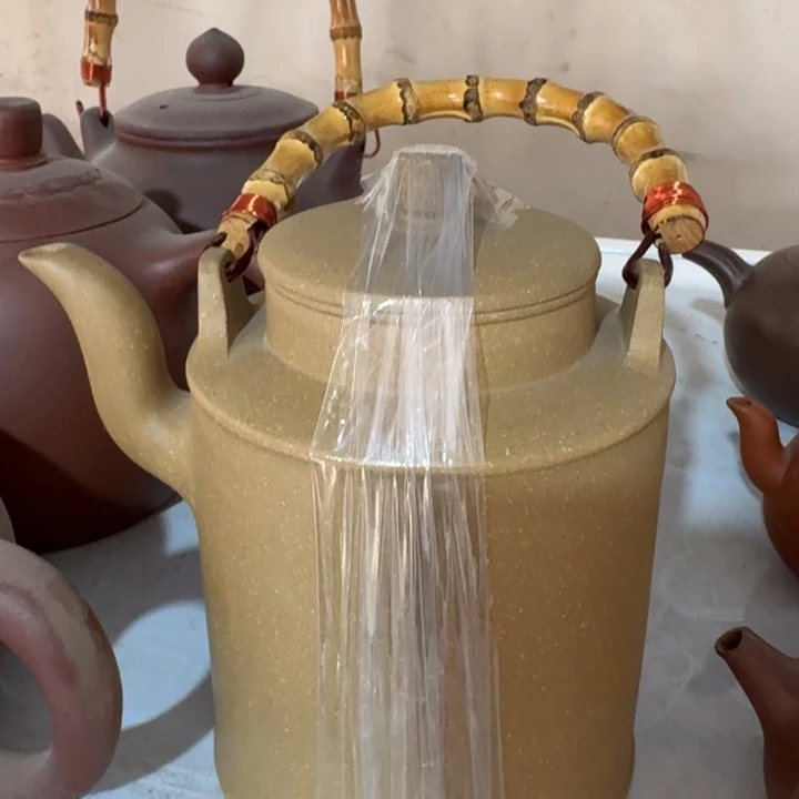 紫砂茶壶ppppppppppppppppppp