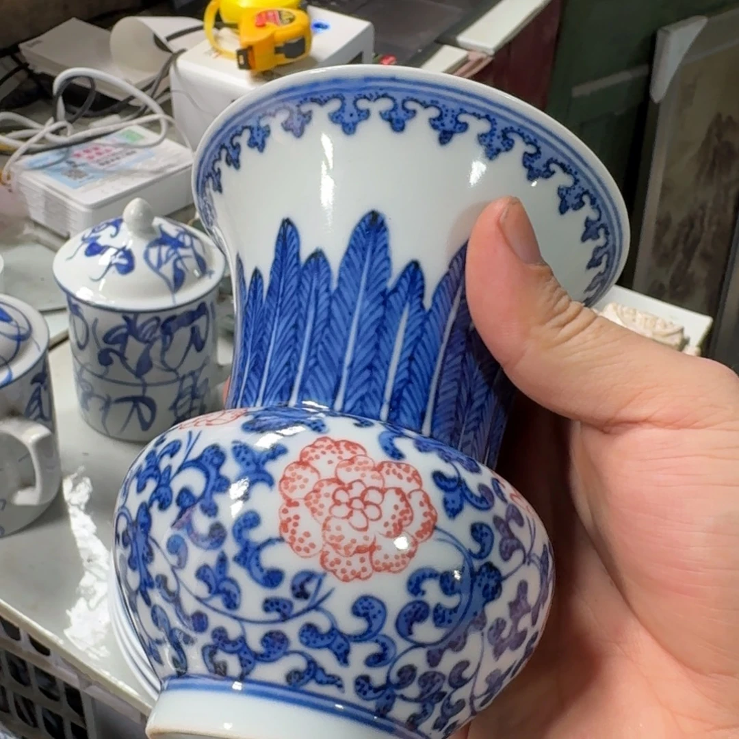 全手工手绘，顺丰包邮