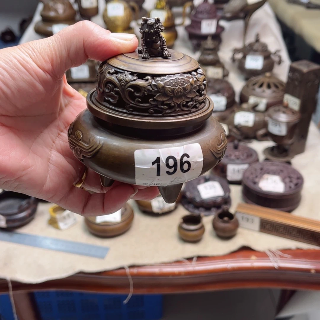 黄铜材质一物一拍9999999