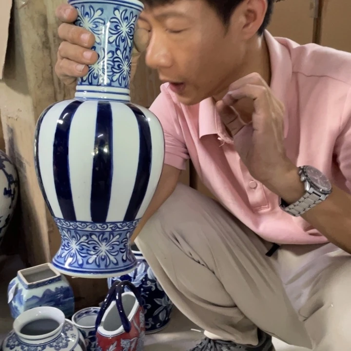 陶瓷16900000000000000