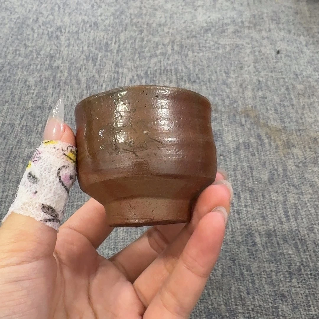 非常美丽漂亮的物品
