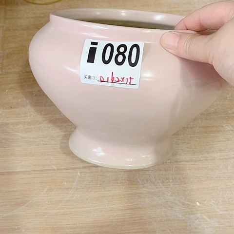 景德镇手工工艺制作