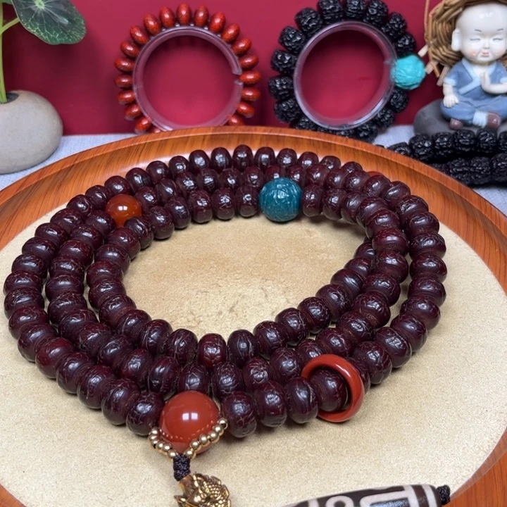 吊坠凤眼菩提1588888888888