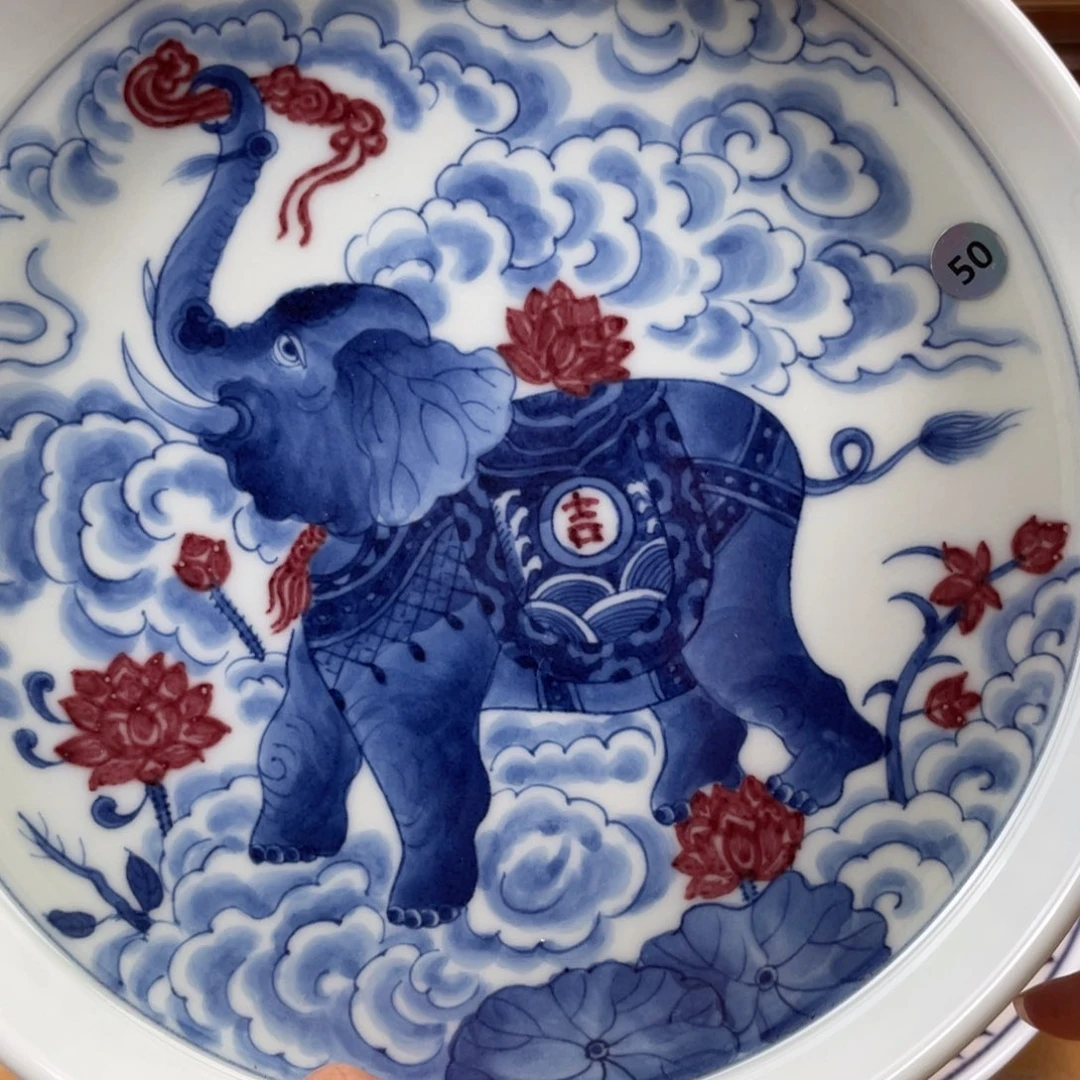 陶瓷杯哈哈哈哈哈哈哈