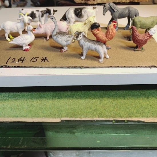 树脂摆件造景摆件造景摆件造景摆件造景