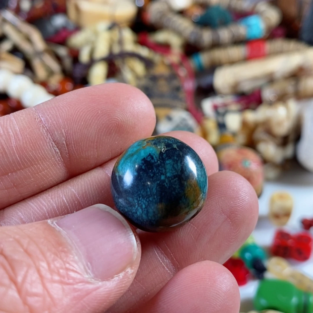 【闪购商品】树脂制品