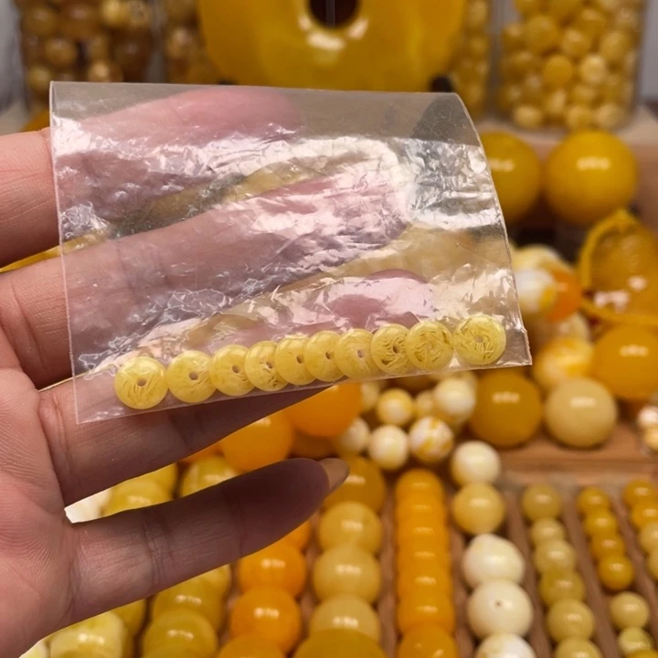 树脂非金属二代蜡78卡8