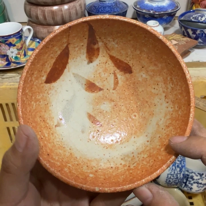陶瓷推荐第二名20包邮