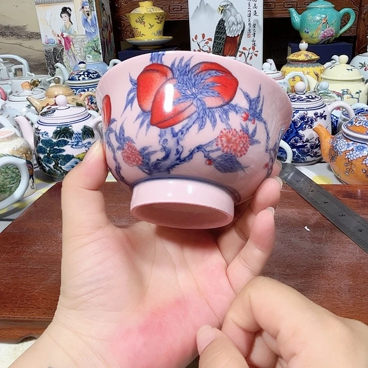 景德镇陶瓷研究所