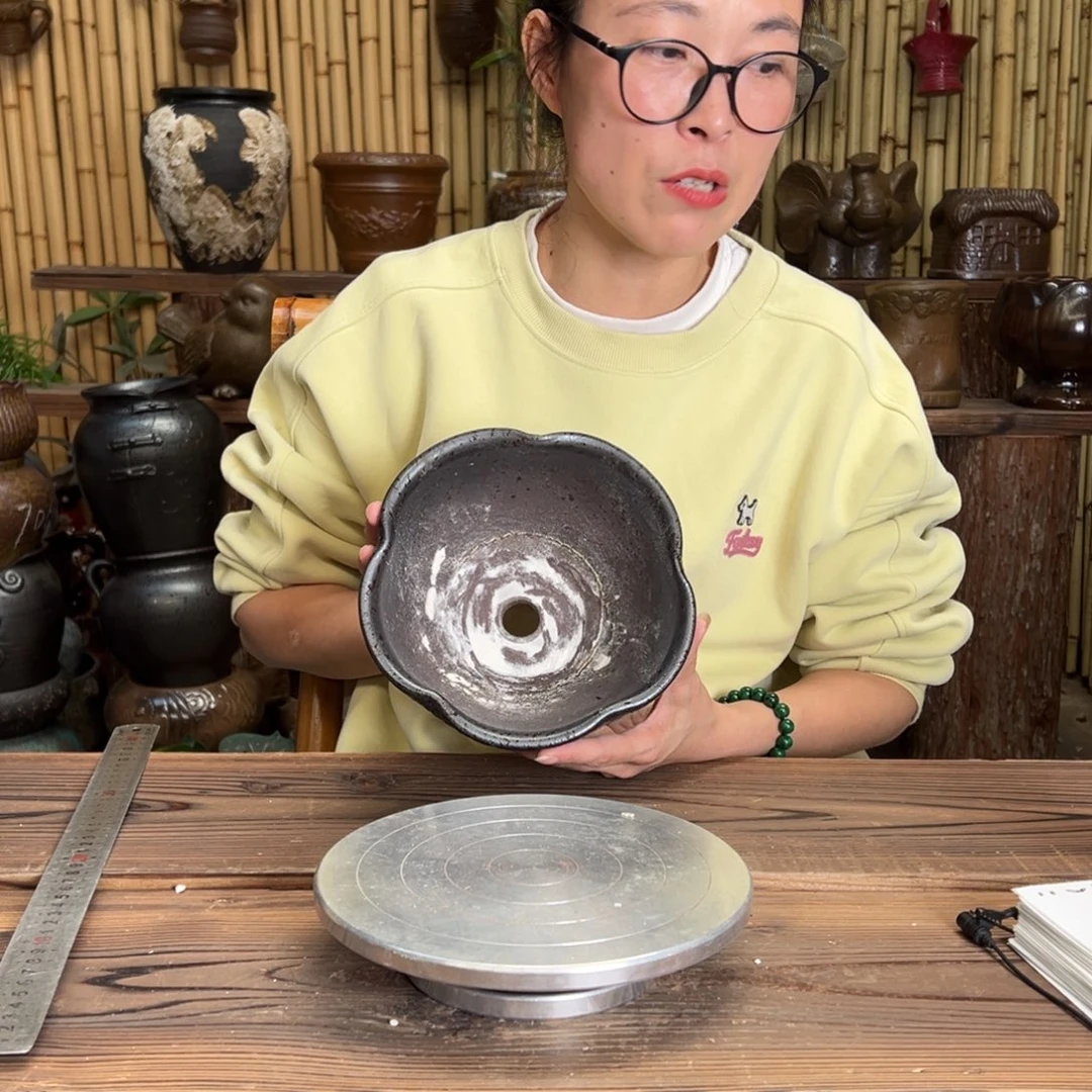 27000000000000000000