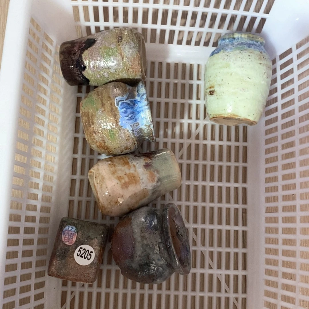 j**c拍5送一个小礼物