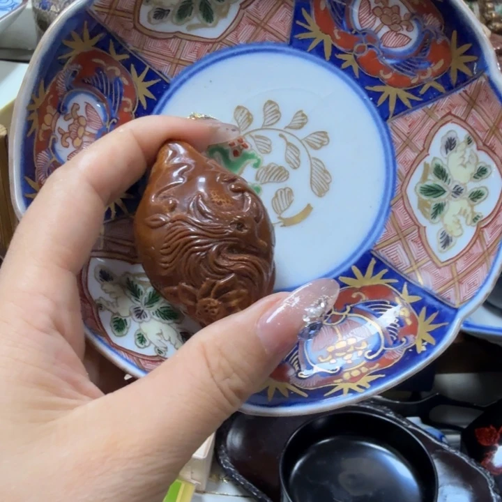 瓷瓷瓷瓷瓷瓷瓷瓷瓷瓷瓷