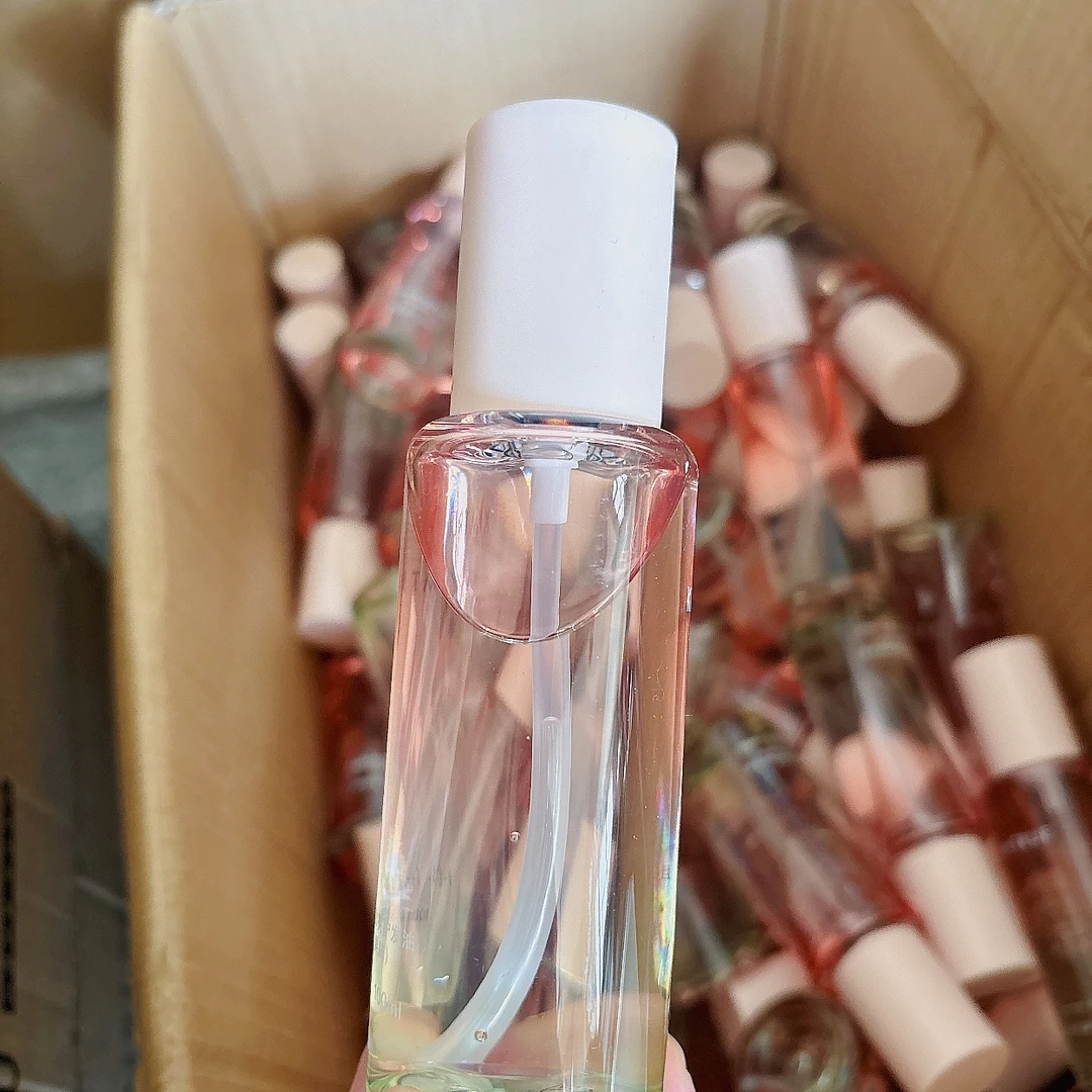 无花果护发精油正装 100ml（无盒）