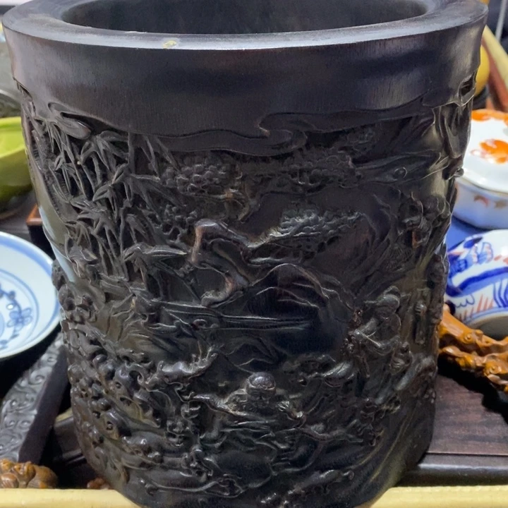 笔筒笔筒笔筒笔筒