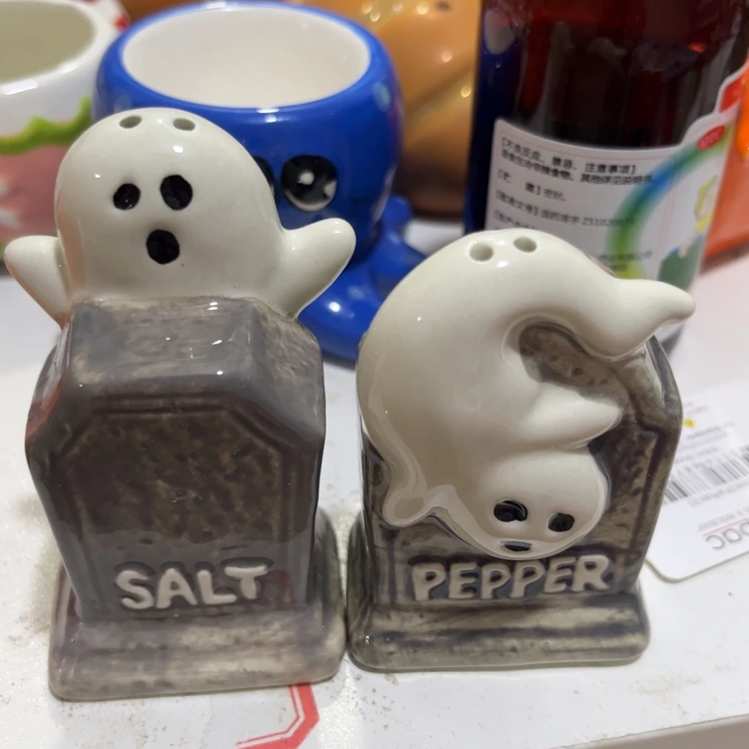 瓷片陶瓷陶瓷陶瓷