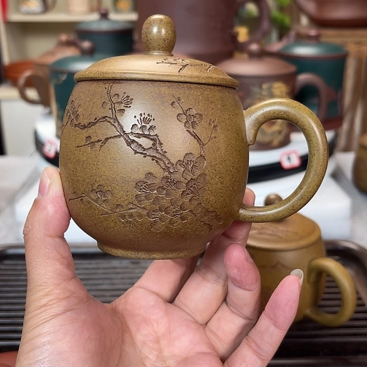 方*111111111111111111111111