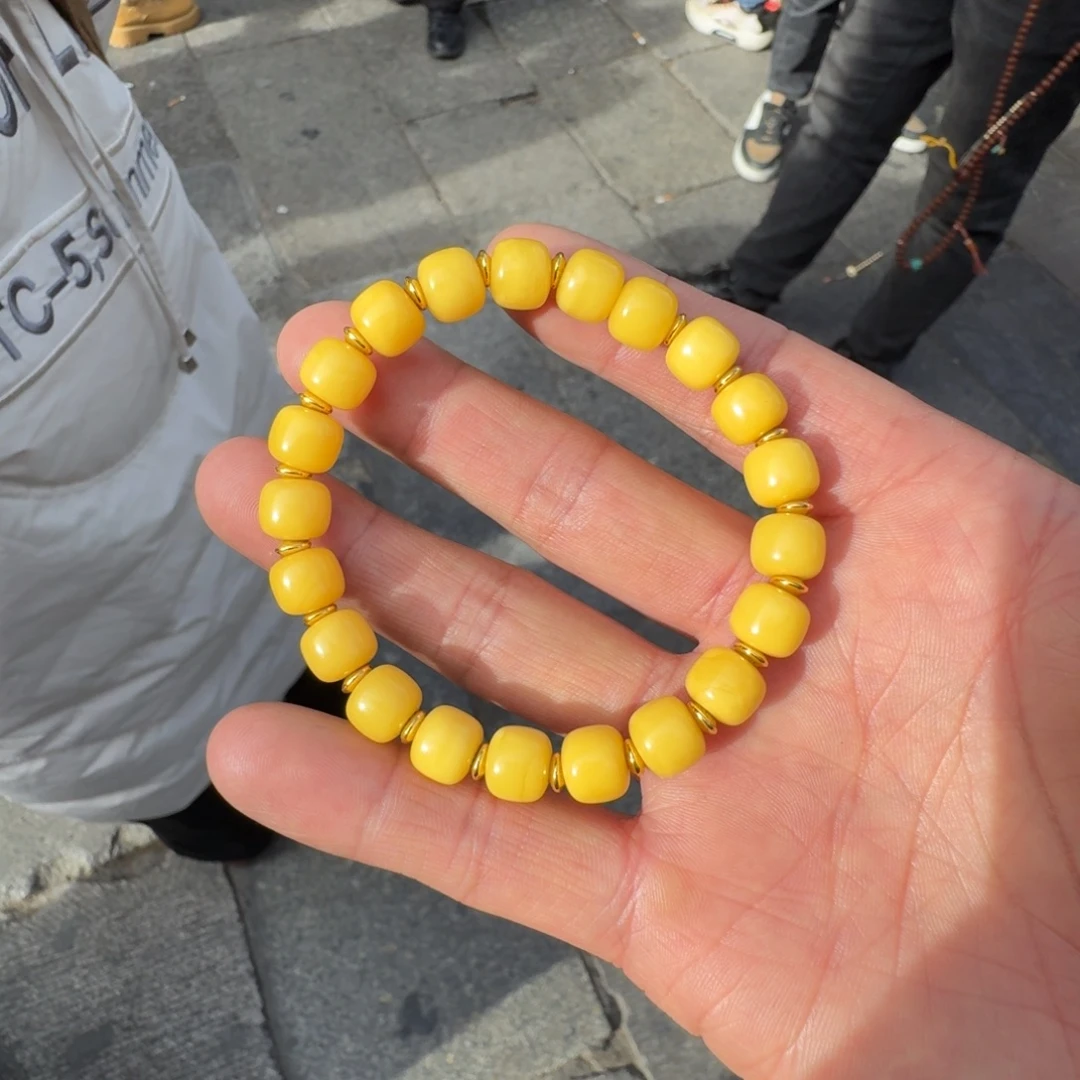 玻璃DIY喜欢的人都是在一起的吧