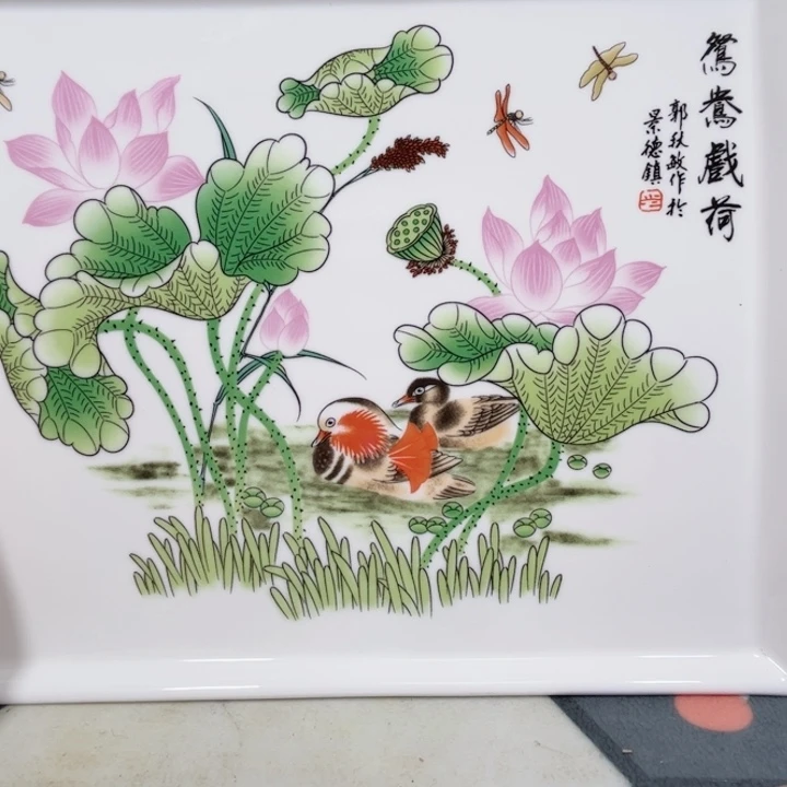 景德镇哈哈哈哈哈哈哈哈哈哈