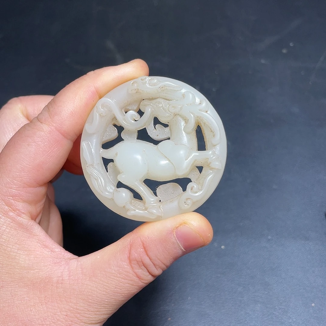 官方链接放心下单