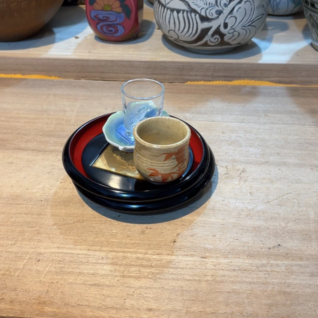 齐**圣工艺美术品工艺美术品