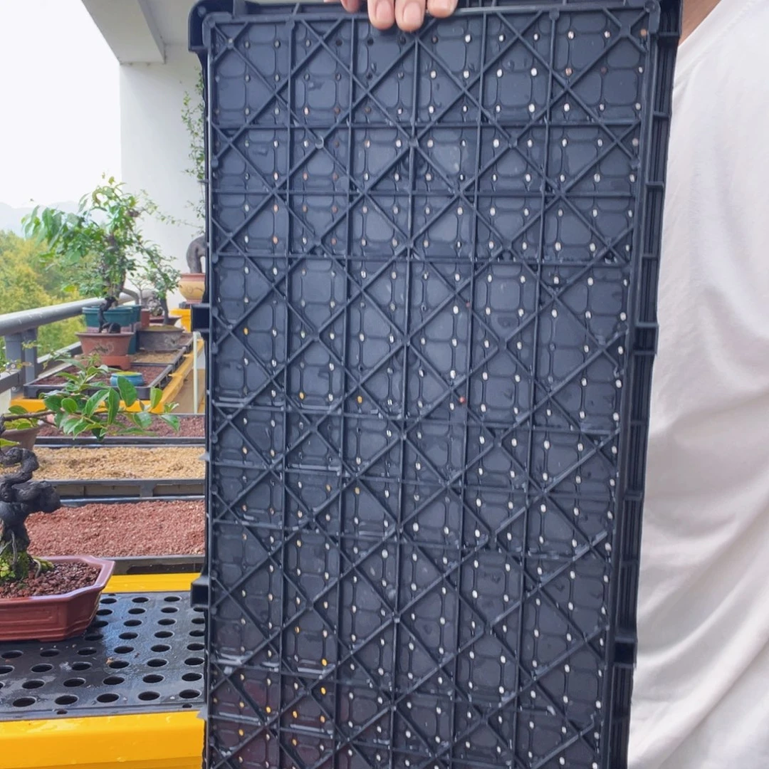 三套全套养护台包含全部