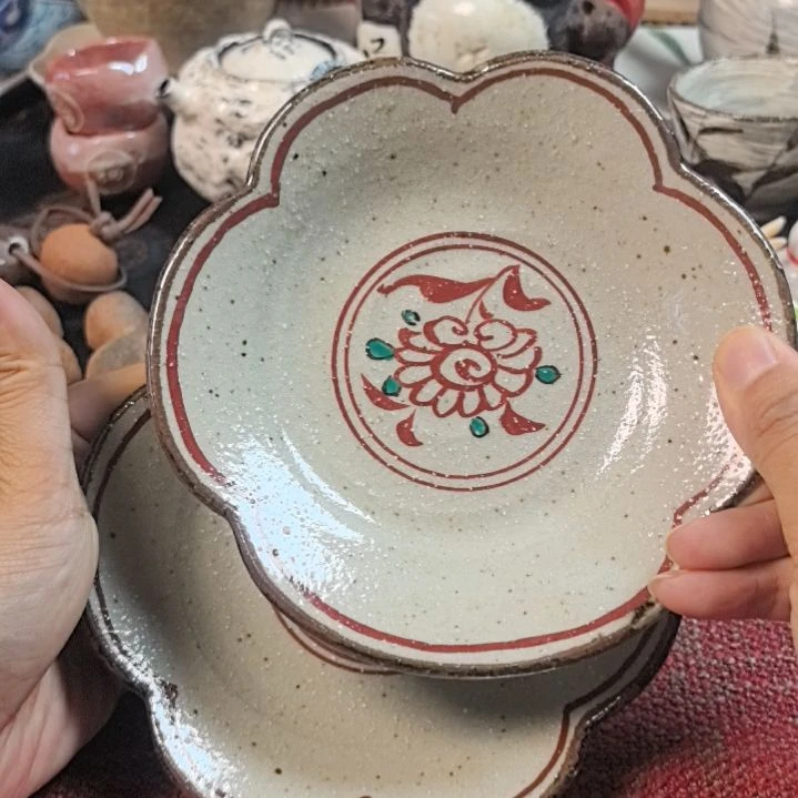 凑单拍凑单拍一下