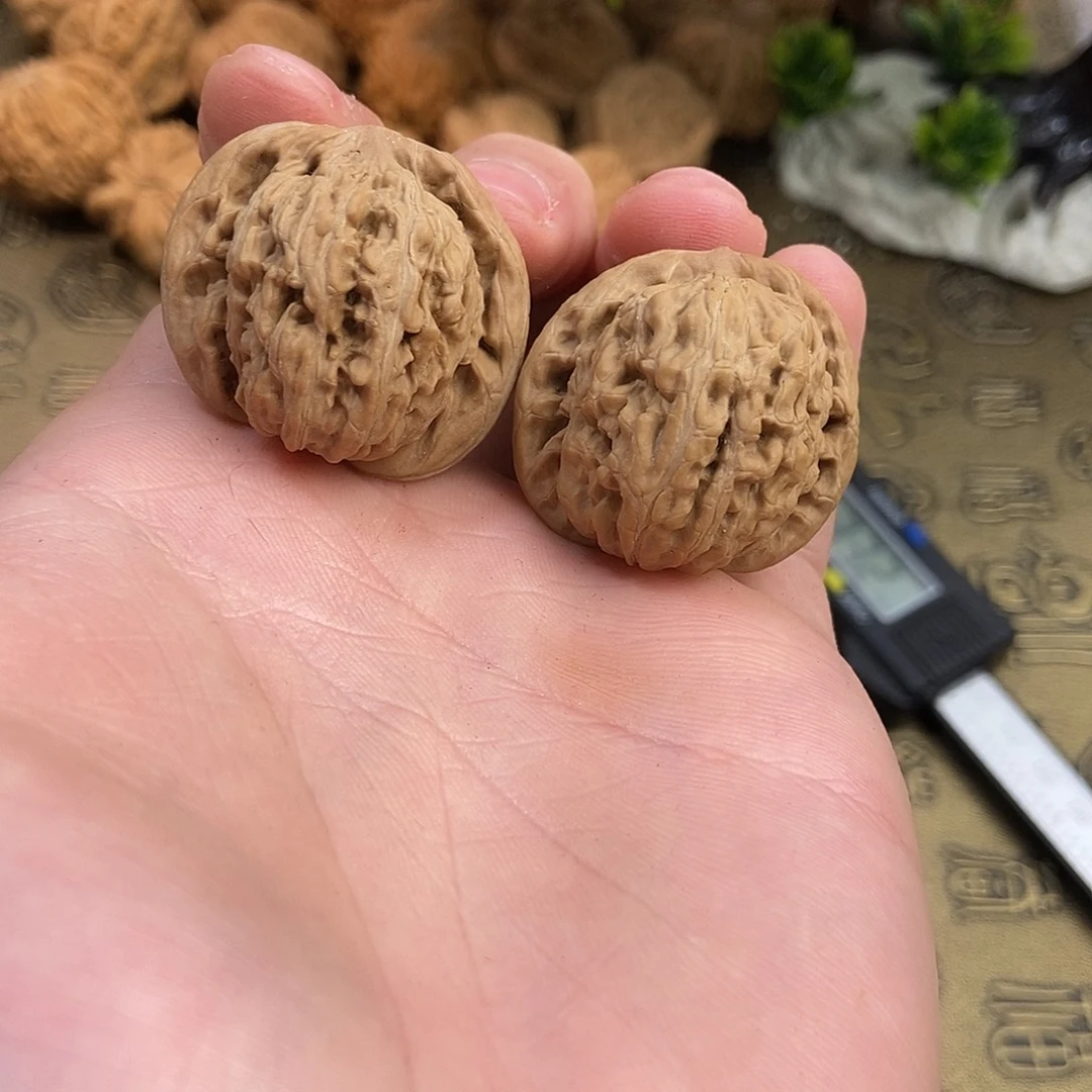 核桃四座楼31尺寸编号280小手捻上课摸鱼必备