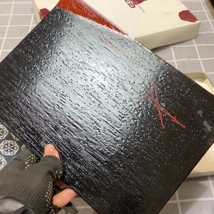 精美瓷器 一单包邮