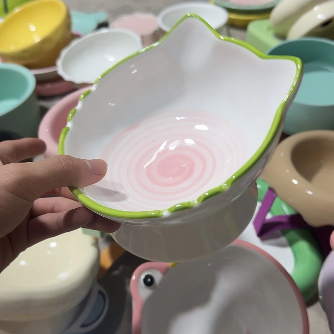 瓷片a10 瓷品陶瓷微x链接在