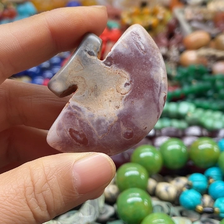 谢谢老师的鼓励和支持