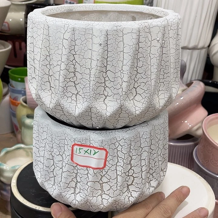 外贸尾单默认微瑕凑12米包邮
