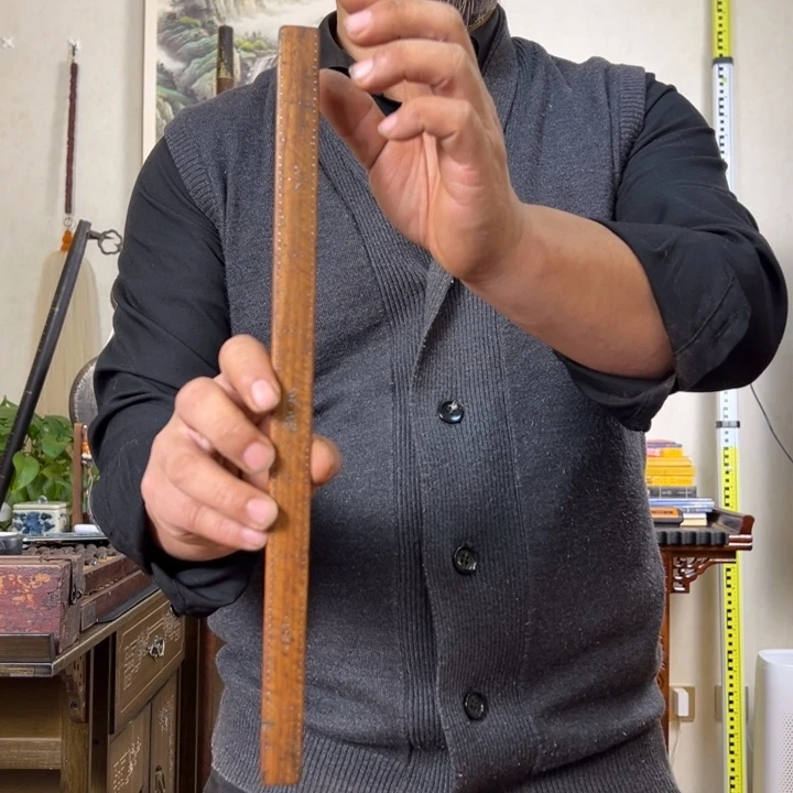 木21家居用品家居摆件