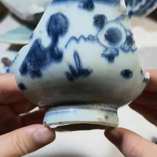 瓷片瓷片瓷片瓷片瓷片