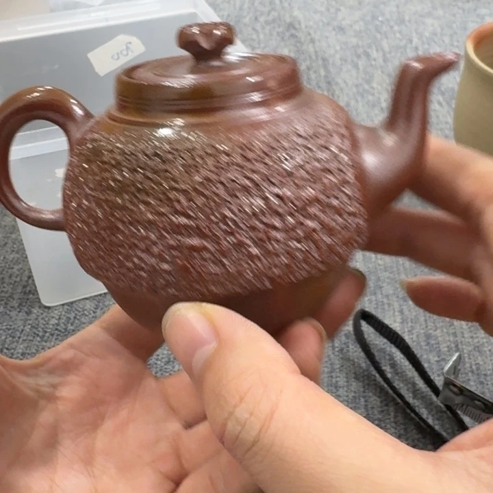 非常美丽漂亮的物品