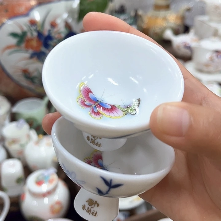 瓷片0000000000000000 00