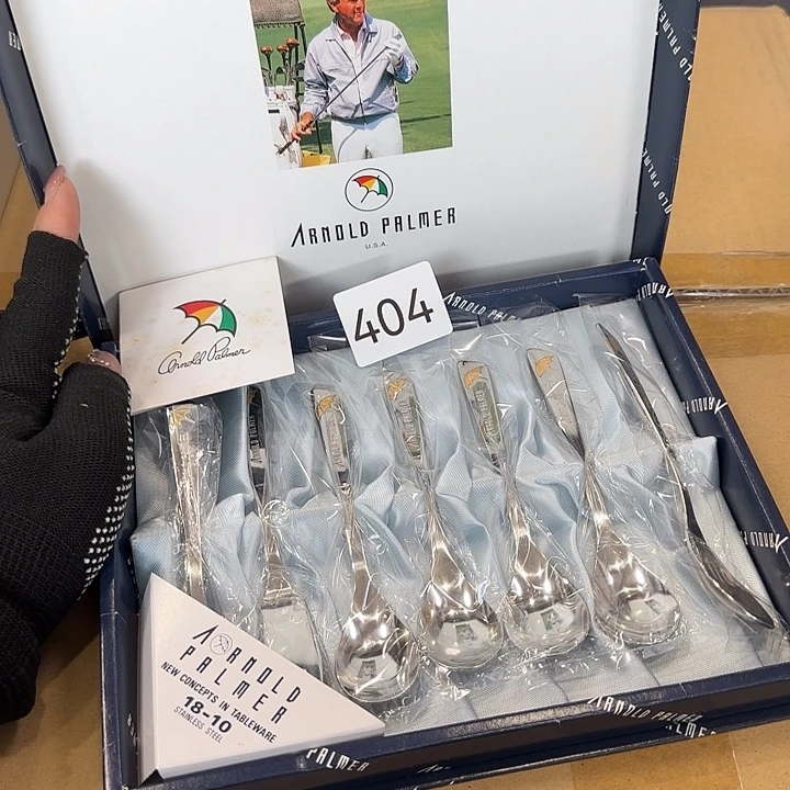 中古物品默认微瑕no退no换