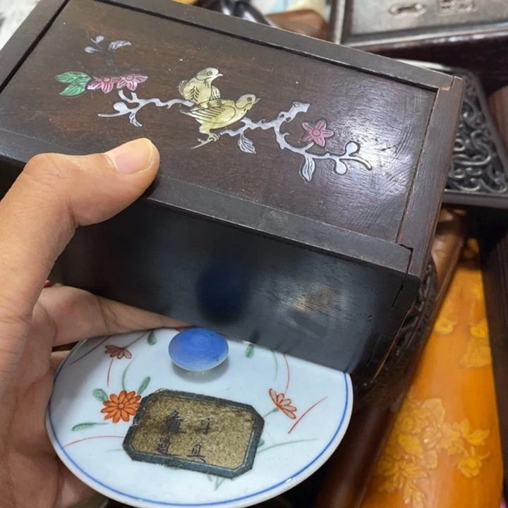 紫砂陶瓷艺术陶瓷艺术陶瓷艺术
