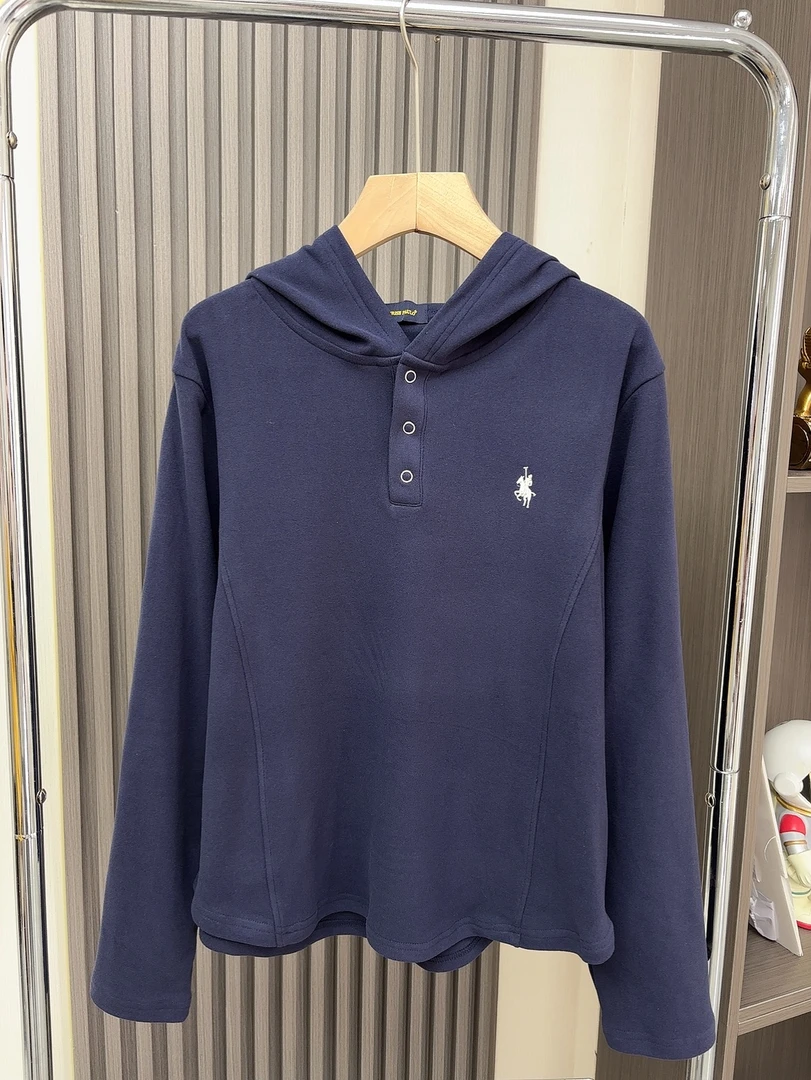 8723-1连帽打底衫