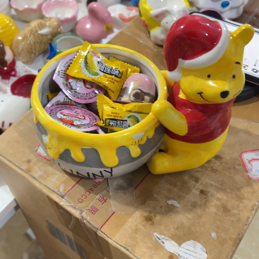 摆件陶瓷陶瓷陶瓷陶瓷