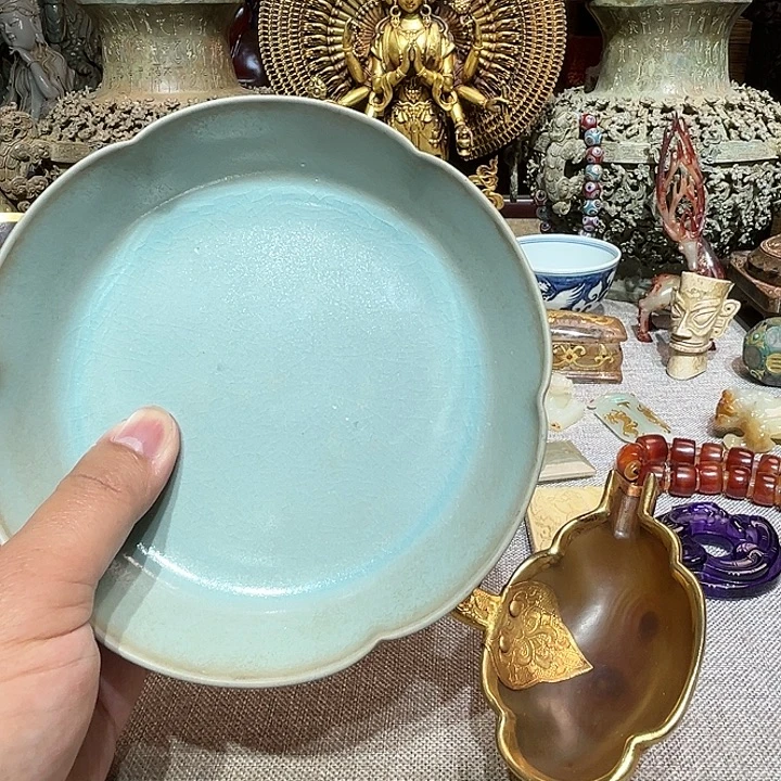 黄***哥摆件啊啊啊啊啊啊啊啊啊