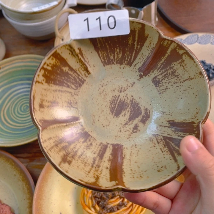 景德镇陶瓷学院等单位联合