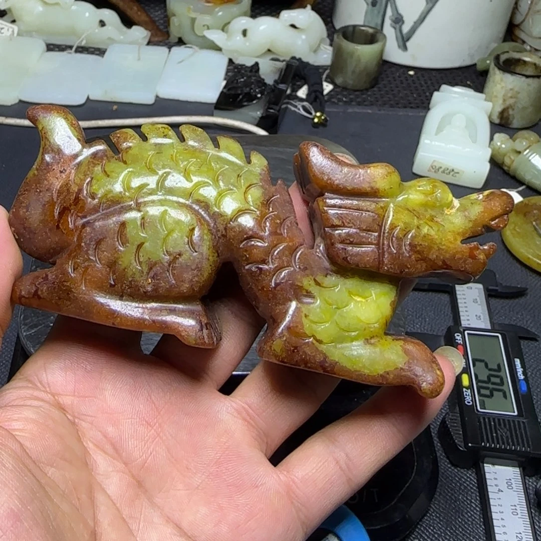 用***9搪瓷白玉底通用链接