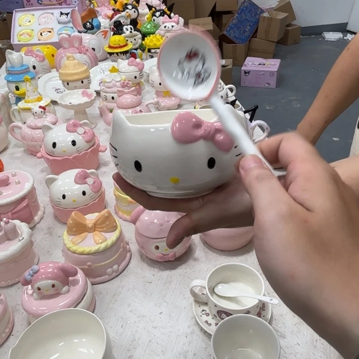 瓷片我也不知道我为什么要这样