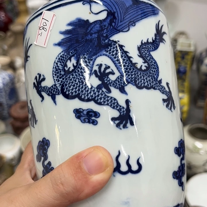 好货靓货漂亮好货
